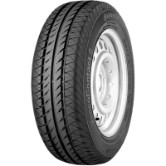 Däck {TILLVERKARE} {PROFIL}