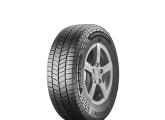 dack CONTINENTAL VanCo A/S Ultra