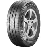 Däck {TILLVERKARE} {PROFIL}