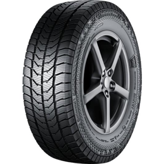 Däck {TILLVERKARE} {PROFIL}