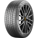 CONTINENTAL WinterCont 8 S