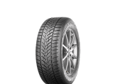 dack FALKEN ESPIA ICE