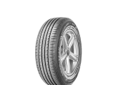 dack GOODYEAR EGRIPPESUV