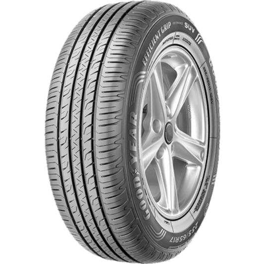 Däck {TILLVERKARE} {PROFIL}