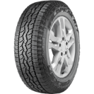 FALKEN WILDPEAK A/T AT3WA