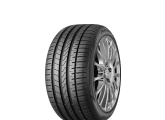 dack FALKEN AZENIS FK510