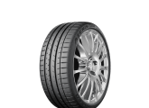 dack FALKEN AZENIS RS820