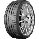 FALKEN AZENIS RS820