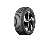 dack FALKEN e.Ziex