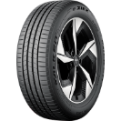 FALKEN e.Ziex