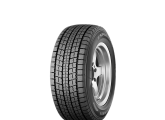 dack FALKEN ESPIA EPZ2 SUV