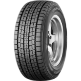 Däck {TILLVERKARE} {PROFIL}