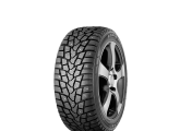 dack FALKEN ESPIA ICE