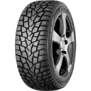 FALKEN ESPIA ICE