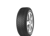 dack FALKEN EUROWINTER HS01