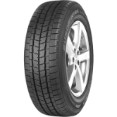 Däck {TILLVERKARE} {PROFIL}