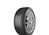 dack FALKEN AZENIS FK520