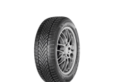 dack FALKEN EUROWINTER HS02