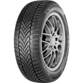 Däck {TILLVERKARE} {PROFIL}