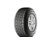 dack FALKEN LANDAIR LA/AT T110