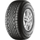 FALKEN LANDAIR LA AT 110