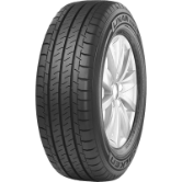 Däck {TILLVERKARE} {PROFIL}