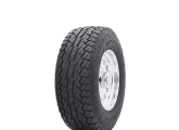 dack FALKEN WILDPEAK A/T AT01