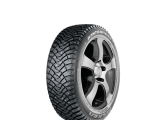 dack FALKEN WINTERPEAK F ICE 1