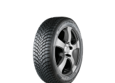 dack FALKEN WINTERPEAK F SNOW 1