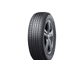 dack FALKEN ZIEX ZE001A A/S