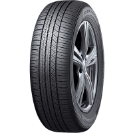 FALKEN ZIEX ZE001A A/S