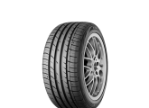 dack FALKEN ZIEX ZE914EC