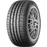 Däck {TILLVERKARE} {PROFIL}