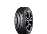 dack FALKEN ZIEX ZE320