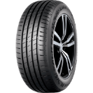 FALKEN ZIEX ZE320