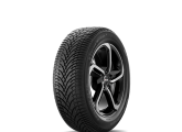 dack BFGOODRICH G-FORCE WINTER2