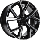 GMP Mentor