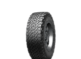 dack BFGOODRICH ALL-TERRAIN KO2