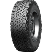 Däck {TILLVERKARE} {PROFIL}