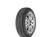 dack BFGOODRICH G-FORCE WINTER