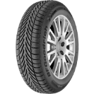 BFGOODRICH G-FORCE WINTER