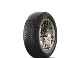 dack BFGOODRICH ALL SEASON 2
