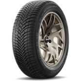 Däck {TILLVERKARE} {PROFIL}