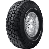 Däck {TILLVERKARE} {PROFIL}