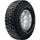 BFGOODRICH MUD TERRAIN T/A KM2 RWL