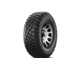 dack BFGOODRICH MUD TERRAIN KM3