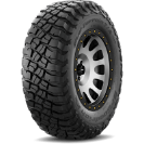 BFGOODRICH MUD TERRAIN KM3