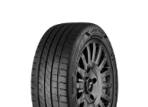 dack GOODYEAR EAGSPORTCA