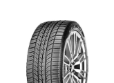 dack GOODYEAR EAGF1AT