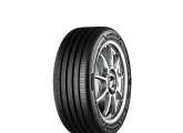 dack GOODYEAR ASSUCOMFTR